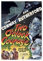 Watch Two O\'Clock Courage Zoechip