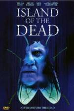 Watch Island of the Dead Zoechip