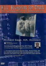 Watch 9/11: Blueprint for Truth - The Architecture of Destruction Zoechip
