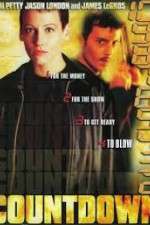 Watch Countdown Zoechip