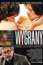 Watch Wygrany Zoechip
