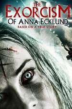 Watch The Exorcism of Anna Ecklund Zoechip