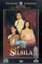 Watch Silsila Zoechip