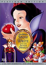 Watch Snow White Zoechip
