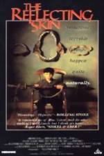 Watch The Reflecting Skin Zoechip