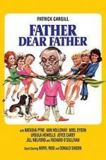 Watch Father Dear Father Zoechip