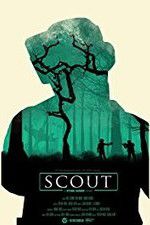 Watch Scout: A Star Wars Story Zoechip