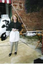 Watch Cold Storage Zoechip