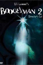 Watch Boogeyman II Zoechip