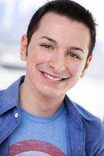 Watch Inside The Scientology Center Zoechip