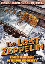 Watch The Lost Zeppelin Zoechip