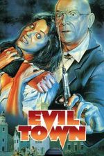 Watch Evil Town Zoechip