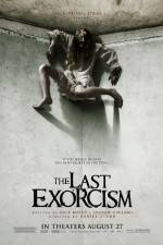Watch The Last Exorcism Zoechip