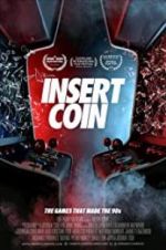 Watch Insert Coin Zoechip