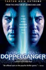 Watch Doppelganger Zoechip