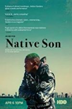 Watch Native Son Zoechip