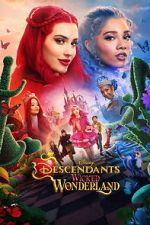 Watch Descendants: Wicked Wonderland Zoechip