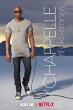 Watch Dave Chappelle: Sticks & Stones Zoechip