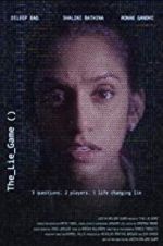 Watch The Lie Game Zoechip