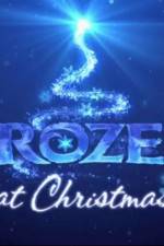 Watch Frozen At Christmas Zoechip