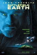 Watch Battlefield Earth Zoechip