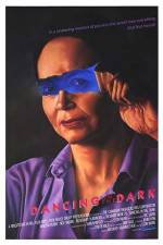 Watch Dancing in the Dark Zoechip