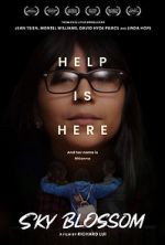 Watch Sky Blossom Zoechip