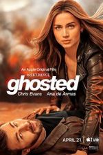 Watch Ghosted Zoechip