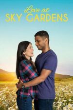 Watch Love at Sky Gardens Zoechip
