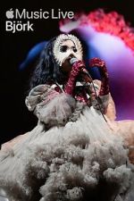 Watch Cornucopia Zoechip