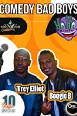 Watch Comedy Bad Boys 2020 Zoechip