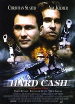 Watch Hard Cash Zoechip