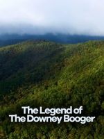 Watch Cryptic Expeditions: The Legend of the Downey Booger Zoechip
