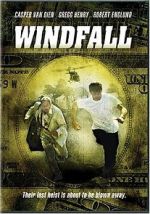 Watch Windfall Zoechip