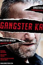 Watch Gangster Ka Zoechip