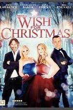 Watch Wish For Christmas Zoechip