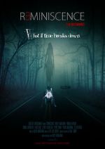 Watch Reminiscence: The Beginning Zoechip