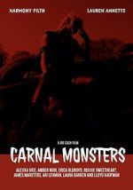 Watch Carnal Monsters Zoechip