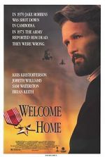 Watch Welcome Home Zoechip