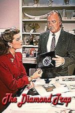 Watch The Diamond Trap Zoechip