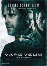 Watch Varg Veum - Tornerose Zoechip