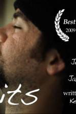 Watch Spirits Zoechip