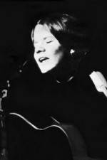 Watch Reputations Janis Joplin Southern Discomfort Zoechip