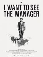 Watch I Want to See the Manager Zoechip