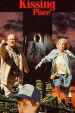 Watch The Kissing Place Zoechip