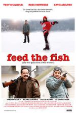 Watch Feed the Fish Zoechip