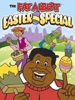 Watch The Fat Albert Easter Special Zoechip