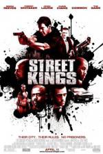 Watch Street Kings Zoechip