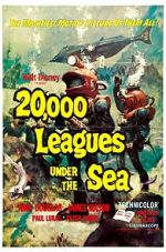 Watch 20,000 Leagues Under the Sea Zoechip