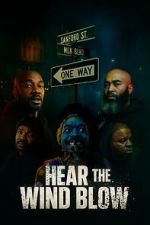 Watch Hear the Wind Blow Zoechip